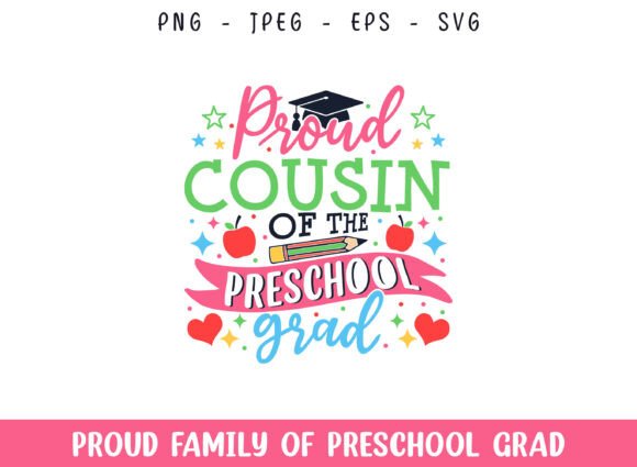 A Design Asset for Craft Businesses & Preschool Graphics