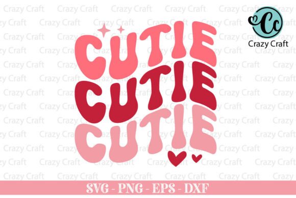 Beyond Cute Graphics: A Designer's Review for Craft Business Branding