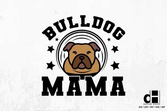 Beyond the Digital File: Evaluating Bulldog Mama for Embroidery