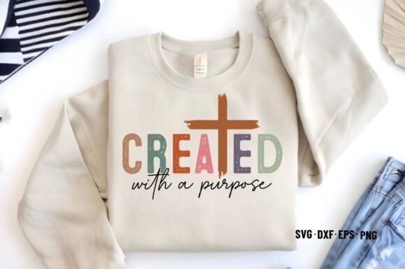 Crafted for Purpose: A Practical SVG Review for Blog Graphics