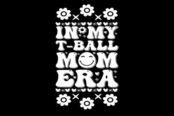 Crafting Warm Graphics for Mom Culture Blogs