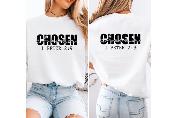 Evaluating a Chosen Peter SVG for Local Crafts & Graphics Branding
