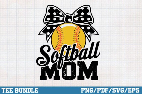Evaluating Baseball Mom PNG for Real Small Business Branding