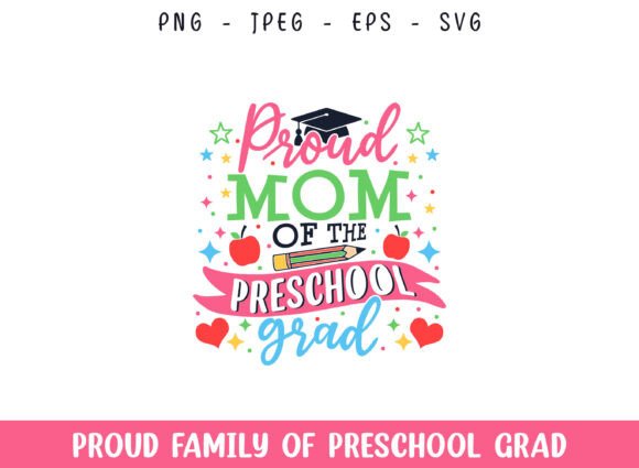 Proud Mom SVG: A Graphic Designer's Craft Asset Review